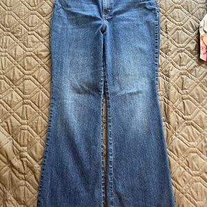 Bundle Jeans